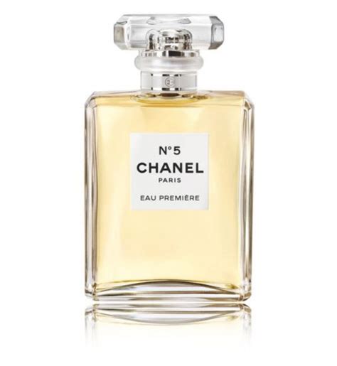 where to buy chanel number 5|chanel no 5 boots.